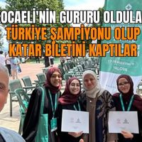 Gündem