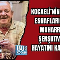 Vefatlar