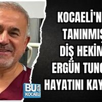 Vefatlar
