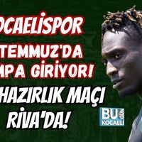 Kocaelispor