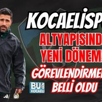 Kocaelispor