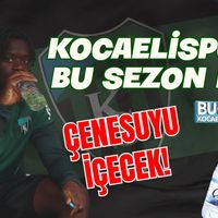 Kocaelispor