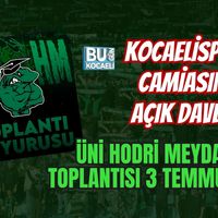 Kocaelispor