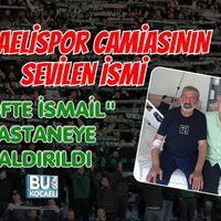 Kocaelispor