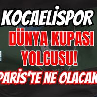 Kocaelispor