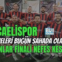 Spor