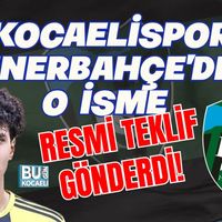Kocaelispor