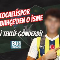 Kocaelispor