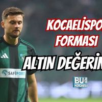 Kocaelispor