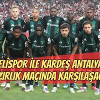 Kocaelispor