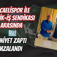 Kocaelispor
