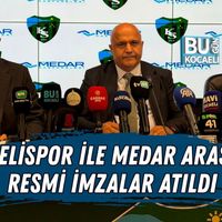 Kocaelispor