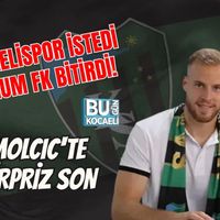 Kocaelispor