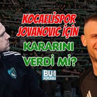 Kocaelispor