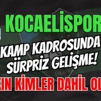 Kocaelispor