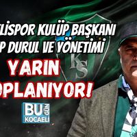 Kocaelispor
