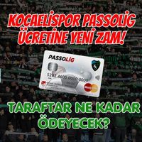 Kocaelispor