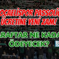 Kocaelispor
