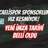 Kocaelispor