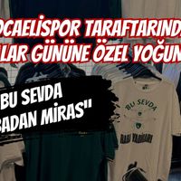 Kocaelispor