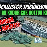 Kocaelispor