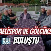 Kocaelispor