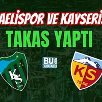 Kocaeli