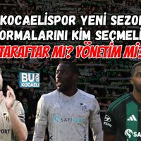 Kocaelispor