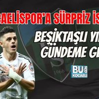 Kocaelispor