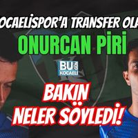 Kocaeli
