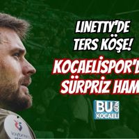 Kocaelispor