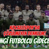 Kocaelispor