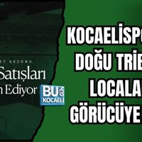 Kocaelispor