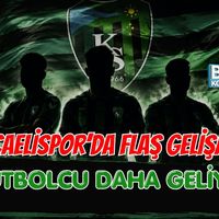 Kocaelispor
