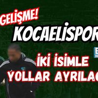 Kocaelispor