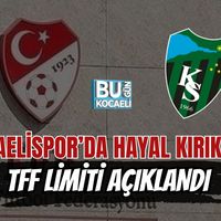 Kocaelispor