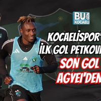 Kocaelispor