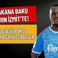 Kocaelispor