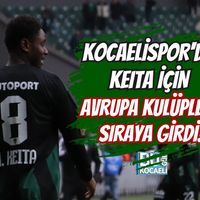 Spor
