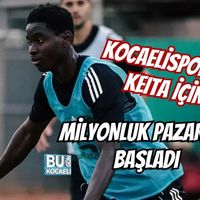 Kocaelispor