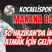 Kocaeli