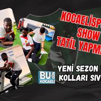 Kocaelispor