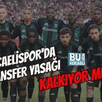 Kocaelispor