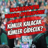 Kocaelispor