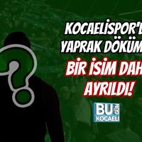 Kocaelispor