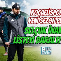 Kocaelispor