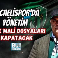 Spor