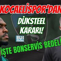 Kocaelispor