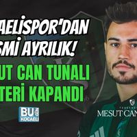 Kocaeli