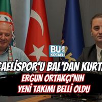 Kocaelispor